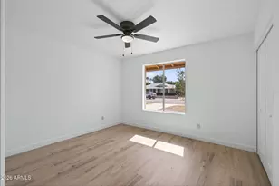 2822 E Yucca St, Phoenix, AZ 85028 - Photo 34