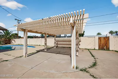 2822 E Yucca Street, Phoenix, AZ 85028 - Photo 48