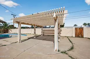 2822 E Yucca St, Phoenix, AZ 85028 - Photo 48