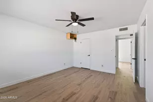 2822 E Yucca St, Phoenix, AZ 85028 - Photo 20