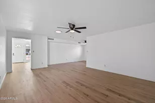 2822 E Yucca St, Phoenix, AZ 85028 - Photo 8