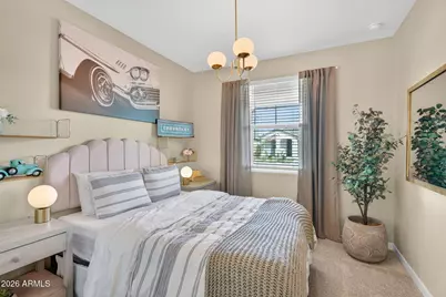 3125 E Barrel Race Road, San Tan Valley, AZ 85140 - Photo 34