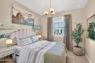 3125 E Barrel Race Rd, San Tan Valley, AZ 85140 - Photo 34