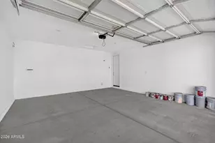 3125 E Barrel Race Rd, San Tan Valley, AZ 85140 - Photo 48