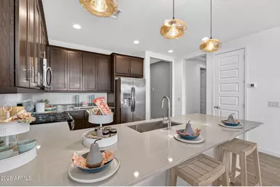 3125 E Barrel Race Road, San Tan Valley, AZ 85140 - Photo 14