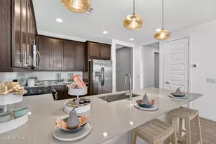 3125 E Barrel Race Rd, San Tan Valley, AZ 85140 - Photo 14