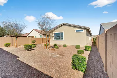 3125 E Barrel Race Road, San Tan Valley, AZ 85140 - Photo 50