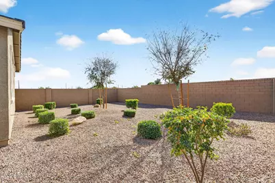 3125 E Barrel Race Road, San Tan Valley, AZ 85140 - Photo 52