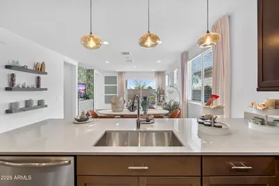 3125 E Barrel Race Road, San Tan Valley, AZ 85140 - Photo 18