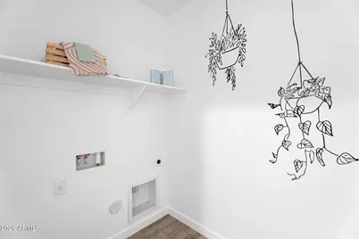 3125 E Barrel Race Road, San Tan Valley, AZ 85140 - Photo 46