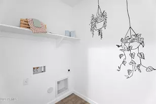 3125 E Barrel Race Rd, San Tan Valley, AZ 85140 - Photo 46