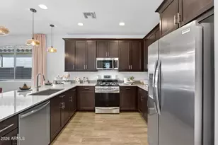 3125 E Barrel Race Rd, San Tan Valley, AZ 85140 - Photo 12