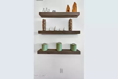 3125 E Barrel Race Road, San Tan Valley, AZ 85140 - Photo 10