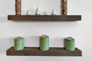 3125 E Barrel Race Rd, San Tan Valley, AZ 85140 - Photo 10