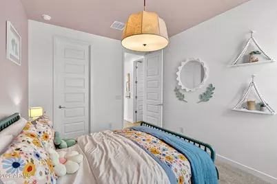 3125 E Barrel Race Road, San Tan Valley, AZ 85140 - Photo 40