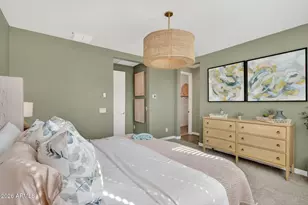 3125 E Barrel Race Rd, San Tan Valley, AZ 85140 - Photo 24