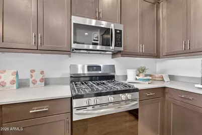 3125 E Barrel Race Road, San Tan Valley, AZ 85140 - Photo 20