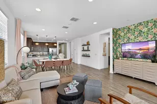 3125 E Barrel Race Rd, San Tan Valley, AZ 85140 - Photo 4