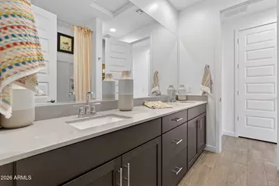 3125 E Barrel Race Road, San Tan Valley, AZ 85140 - Photo 42