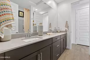 3125 E Barrel Race Rd, San Tan Valley, AZ 85140 - Photo 42