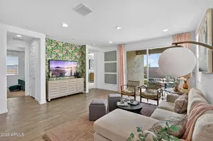 3125 E Barrel Race Rd, San Tan Valley, AZ 85140 - Photo 8