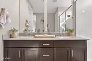 3125 E Barrel Race Rd, San Tan Valley, AZ 85140 - Photo 30