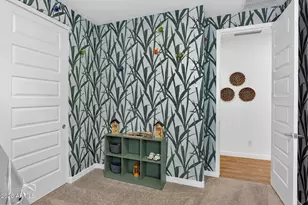 3125 E Barrel Race Rd, San Tan Valley, AZ 85140 - Photo 38