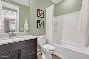 3125 E Barrel Race Rd, San Tan Valley, AZ 85140 - Photo 44