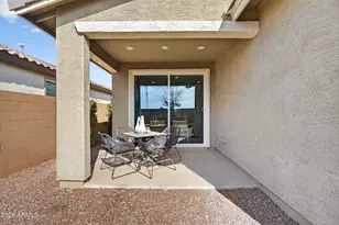 3125 E Barrel Race Rd, San Tan Valley, AZ 85140 - Photo 54