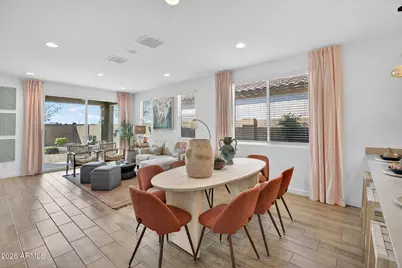 3125 E Barrel Race Road, San Tan Valley, AZ 85140 - Photo 22