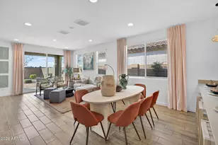 3125 E Barrel Race Rd, San Tan Valley, AZ 85140 - Photo 22