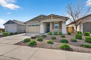 3125 E Barrel Race Rd, San Tan Valley, AZ 85140 - Photo 2