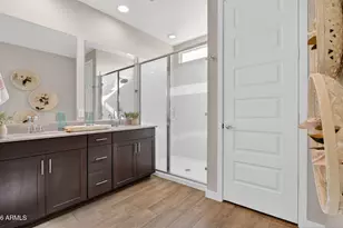 3125 E Barrel Race Rd, San Tan Valley, AZ 85140 - Photo 28