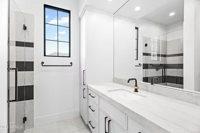 11520 E Dreyfus Avenue, Scottsdale, AZ 85259 - Photo 32