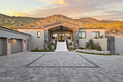 11520 E Dreyfus Avenue, Scottsdale, AZ 85259 - Photo 42