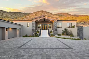 11520 E Dreyfus Ave, Scottsdale, AZ 85259 - Photo 42