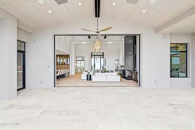 11520 E Dreyfus Avenue, Scottsdale, AZ 85259 - Photo 48