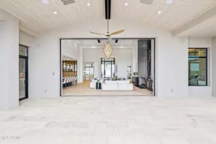 11520 E Dreyfus Ave, Scottsdale, AZ 85259 - Photo 48