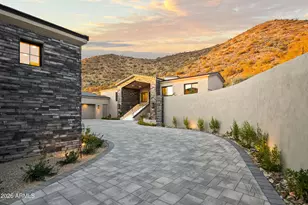 11520 E Dreyfus Ave, Scottsdale, AZ 85259 - Photo 54