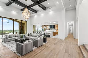 11520 E Dreyfus Ave, Scottsdale, AZ 85259 - Photo 1