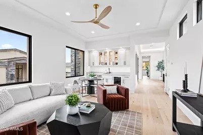 11520 E Dreyfus Avenue, Scottsdale, AZ 85259 - Photo 44