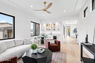 11520 E Dreyfus Ave, Scottsdale, AZ 85259 - Photo 44