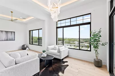 11520 E Dreyfus Avenue, Scottsdale, AZ 85259 - Photo 18