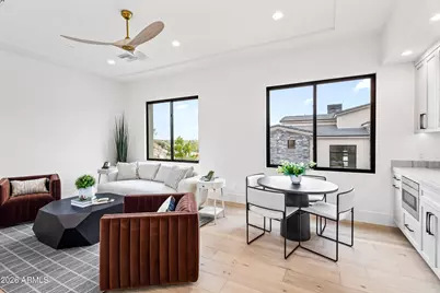 11520 E Dreyfus Avenue, Scottsdale, AZ 85259 - Photo 46