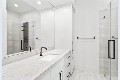 11520 E Dreyfus Avenue, Scottsdale, AZ 85259 - Photo 30