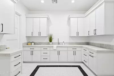 11520 E Dreyfus Avenue, Scottsdale, AZ 85259 - Photo 36