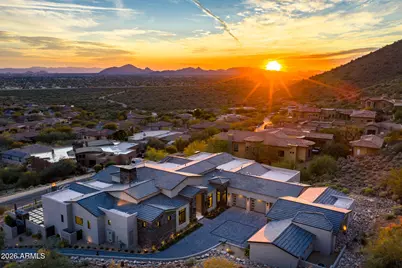 11520 E Dreyfus Avenue, Scottsdale, AZ 85259 - Photo 66