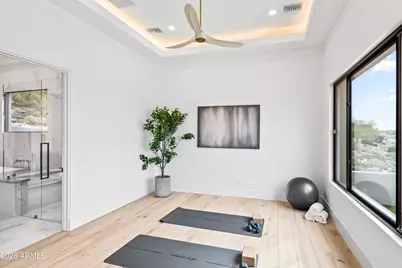 11520 E Dreyfus Avenue, Scottsdale, AZ 85259 - Photo 16