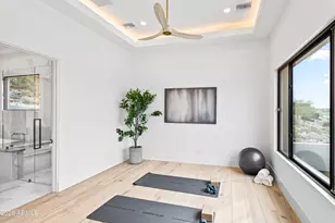 11520 E Dreyfus Ave, Scottsdale, AZ 85259 - Photo 16