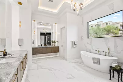 11520 E Dreyfus Avenue, Scottsdale, AZ 85259 - Photo 22